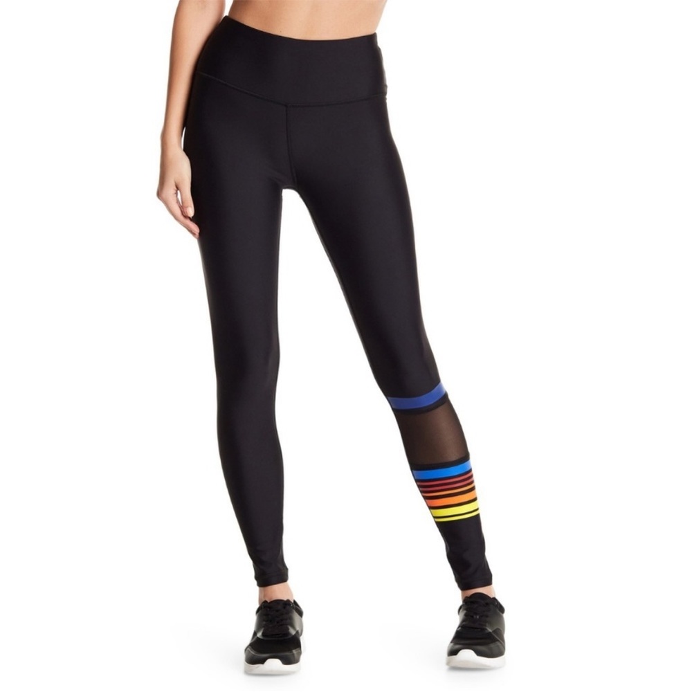 Cute leggings